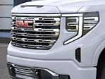 New 2026 GMC Sierra 1500 Denali Crew Cab 4WD Pickup for sale #263159 - photo 13