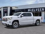 New 2026 GMC Sierra 1500 Denali Crew Cab 4WD Pickup for sale #263159 - photo 1