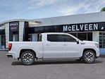 New 2026 GMC Sierra 1500 Denali Crew Cab 4WD Pickup for sale #263159 - photo 5