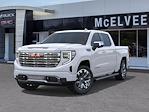 New 2026 GMC Sierra 1500 Denali Crew Cab 4WD Pickup for sale #263159 - photo 6