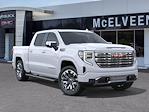 New 2026 GMC Sierra 1500 Denali Crew Cab 4WD Pickup for sale #263159 - photo 7
