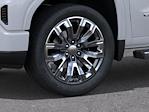 New 2026 GMC Sierra 1500 Denali Crew Cab 4WD Pickup for sale #263159 - photo 9