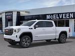 2026 GMC Sierra 1500 Crew Cab 4WD Pickup for sale #263161 - photo 26