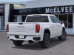 2026 GMC Sierra 1500 Crew Cab 4WD Pickup for sale #263161 - photo 28