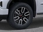 2026 GMC Sierra 1500 Crew Cab 4WD Pickup for sale #263161 - photo 33