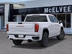 2026 GMC Sierra 1500 Crew Cab 4WD Pickup for sale #263161 - photo 4