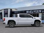 2026 GMC Sierra 1500 Crew Cab 4WD Pickup for sale #263161 - photo 5