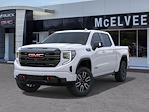 2026 GMC Sierra 1500 Crew Cab 4WD Pickup for sale #263161 - photo 6