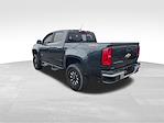 2018 Chevrolet Colorado Crew Cab 4WD Pickup for sale #263161A1 - photo 9