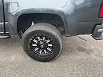 2018 Chevrolet Colorado Crew Cab 4WD Pickup for sale #263161A1 - photo 10