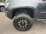 2018 Chevrolet Colorado Crew Cab 4WD Pickup for sale #263161A1 - photo 11