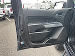 2018 Chevrolet Colorado Crew Cab 4WD Pickup for sale #263161A1 - photo 12