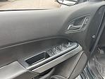 2018 Chevrolet Colorado Crew Cab 4WD Pickup for sale #263161A1 - photo 13