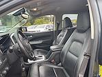 2018 Chevrolet Colorado Crew Cab 4WD Pickup for sale #263161A1 - photo 14