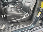 2018 Chevrolet Colorado Crew Cab 4WD Pickup for sale #263161A1 - photo 15