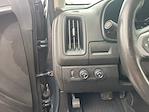 2018 Chevrolet Colorado Crew Cab 4WD Pickup for sale #263161A1 - photo 16