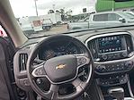 2018 Chevrolet Colorado Crew Cab 4WD Pickup for sale #263161A1 - photo 17