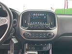 2018 Chevrolet Colorado Crew Cab 4WD Pickup for sale #263161A1 - photo 18
