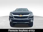 2018 Chevrolet Colorado Crew Cab 4WD Pickup for sale #263161A1 - photo 3