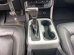 2018 Chevrolet Colorado Crew Cab 4WD Pickup for sale #263161A1 - photo 19