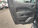 2018 Chevrolet Colorado Crew Cab 4WD Pickup for sale #263161A1 - photo 21