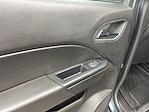 2018 Chevrolet Colorado Crew Cab 4WD Pickup for sale #263161A1 - photo 22