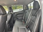 2018 Chevrolet Colorado Crew Cab 4WD Pickup for sale #263161A1 - photo 23