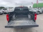 2018 Chevrolet Colorado Crew Cab 4WD Pickup for sale #263161A1 - photo 24