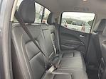 2018 Chevrolet Colorado Crew Cab 4WD Pickup for sale #263161A1 - photo 25