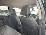 2018 Chevrolet Colorado Crew Cab 4WD Pickup for sale #263161A1 - photo 26