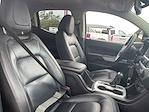 2018 Chevrolet Colorado Crew Cab 4WD Pickup for sale #263161A1 - photo 28