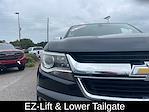 2018 Chevrolet Colorado Crew Cab 4WD Pickup for sale #263161A1 - photo 4