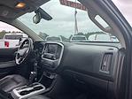 2018 Chevrolet Colorado Crew Cab 4WD Pickup for sale #263161A1 - photo 29