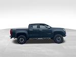 2018 Chevrolet Colorado Crew Cab 4WD Pickup for sale #263161A1 - photo 5