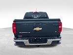 2018 Chevrolet Colorado Crew Cab 4WD Pickup for sale #263161A1 - photo 7