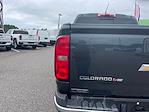 2018 Chevrolet Colorado Crew Cab 4WD Pickup for sale #263161A1 - photo 8