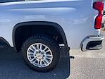 Used 2023 Chevrolet Silverado 2500 High Country Crew Cab for sale #263161A2 - photo 9