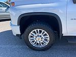 Used 2023 Chevrolet Silverado 2500 High Country Crew Cab for sale #263161A2 - photo 10