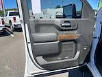Used 2023 Chevrolet Silverado 2500 High Country Crew Cab for sale #263161A2 - photo 11