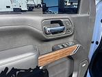 Used 2023 Chevrolet Silverado 2500 High Country Crew Cab for sale #263161A2 - photo 12