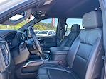 Used 2023 Chevrolet Silverado 2500 High Country Crew Cab for sale #263161A2 - photo 13