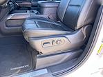 Used 2023 Chevrolet Silverado 2500 High Country Crew Cab for sale #263161A2 - photo 14