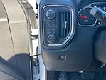 Used 2023 Chevrolet Silverado 2500 High Country Crew Cab for sale #263161A2 - photo 15