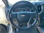 Used 2023 Chevrolet Silverado 2500 High Country Crew Cab for sale #263161A2 - photo 16