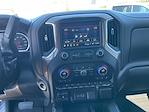 Used 2023 Chevrolet Silverado 2500 High Country Crew Cab for sale #263161A2 - photo 17