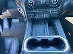 Used 2023 Chevrolet Silverado 2500 High Country Crew Cab for sale #263161A2 - photo 18