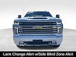 Used 2023 Chevrolet Silverado 2500 High Country Crew Cab for sale #263161A2 - photo 1