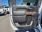 Used 2023 Chevrolet Silverado 2500 High Country Crew Cab for sale #263161A2 - photo 20