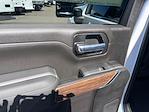 Used 2023 Chevrolet Silverado 2500 High Country Crew Cab for sale #263161A2 - photo 21