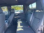 Used 2023 Chevrolet Silverado 2500 High Country Crew Cab for sale #263161A2 - photo 22